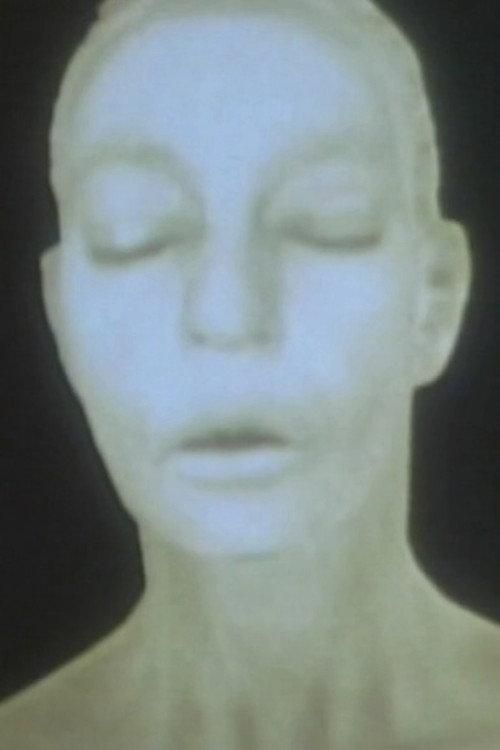La Longue Marche 1991 official movie poster
