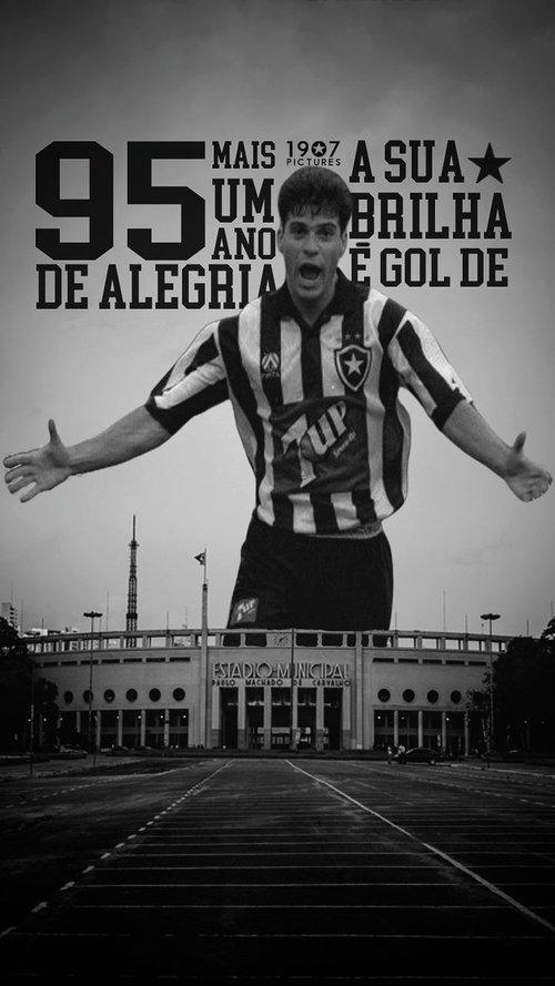 95 2015 official movie poster