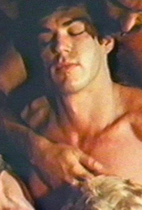 Film Montages (For Peter Roehr) 2006 official movie poster