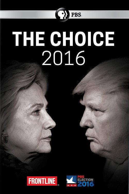 The Choice 2016 2016 official movie poster