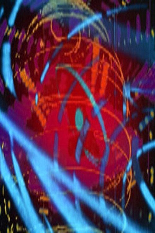 Hypnotic 2010 official movie poster