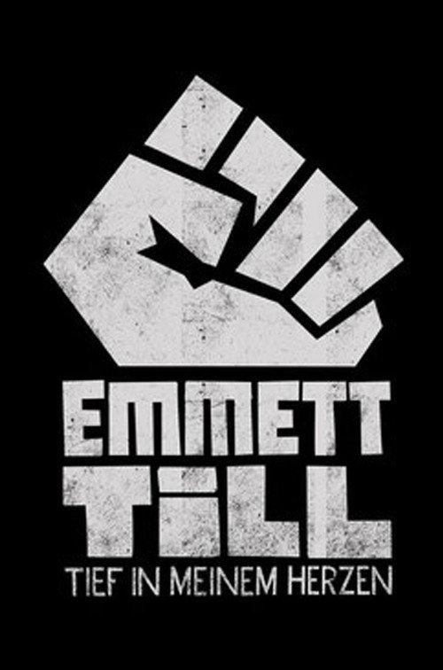 Emmett – Tief in meinem Herzen 2022 official movie poster