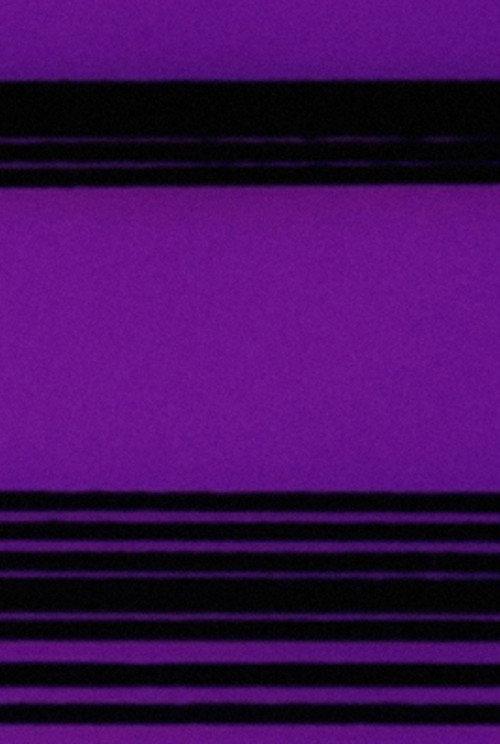 Lines: Horizontal 1962 official movie poster
