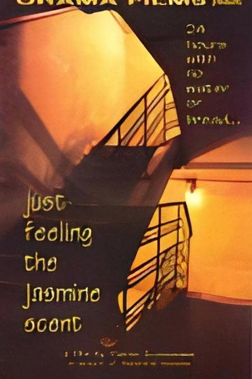 Just Feeling The Jasmine Scent 1994 official movie poster