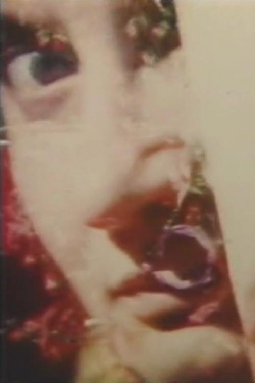 Piena di fiume 1968 official movie poster