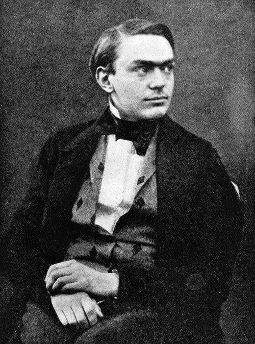 The Story of Alfred Nobel 1939 official movie poster
