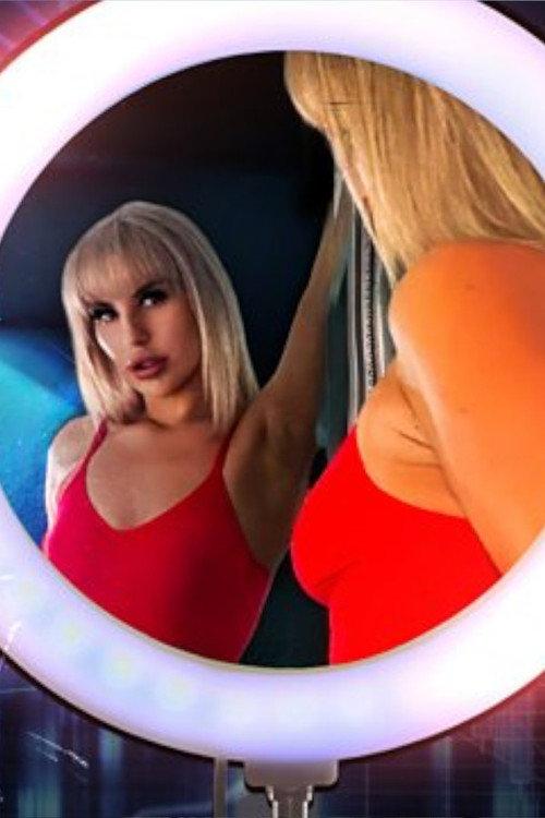 OnlyFans: Inside the Machine 2026 official movie poster