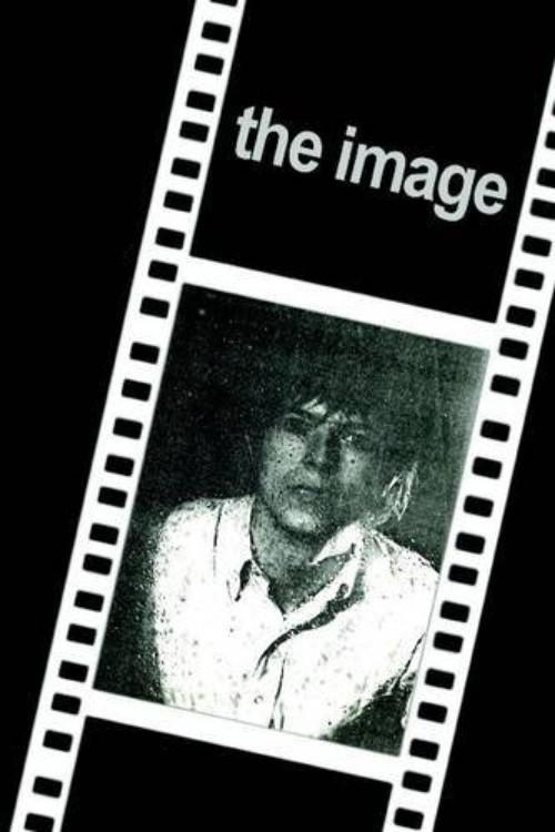 The Image 1969 official movie poster