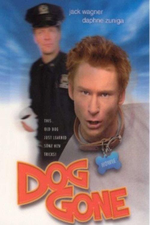 Ghost Dog: A Detective Tail 2003 official movie poster