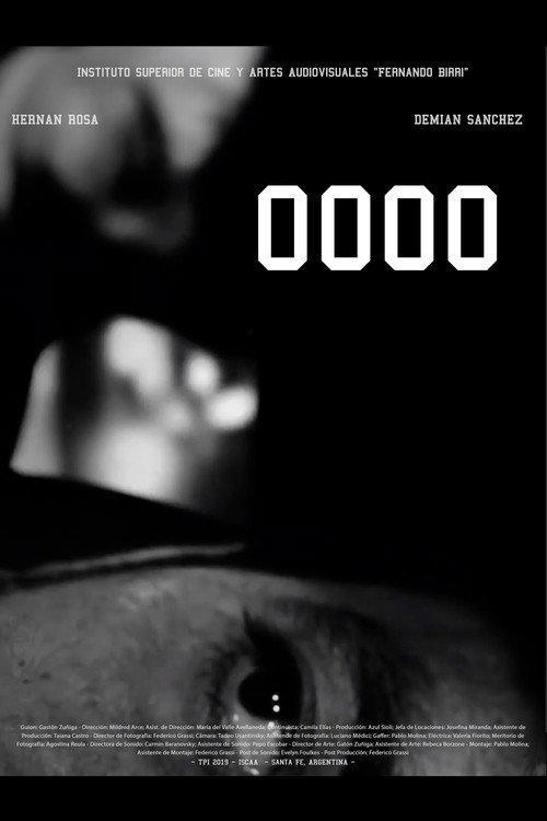 0000 2019 official movie poster