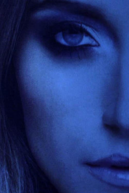 Adormecidos 2011 official movie poster