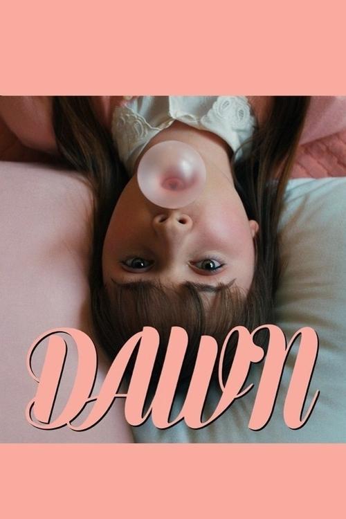 Dawn 2015 official movie poster