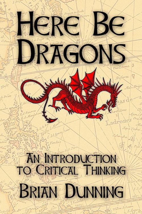 Here Be Dragons 2008 official movie poster