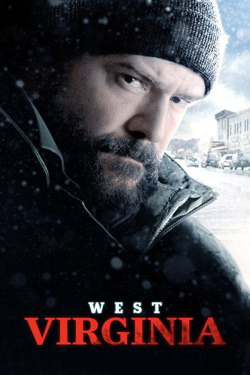 West Virginia Stories 2016 official movie poster