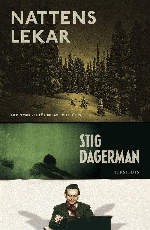 Nattens lekar 1978 official movie poster