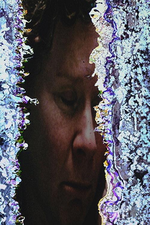 Vera Drake, Drowning 2012 official movie poster