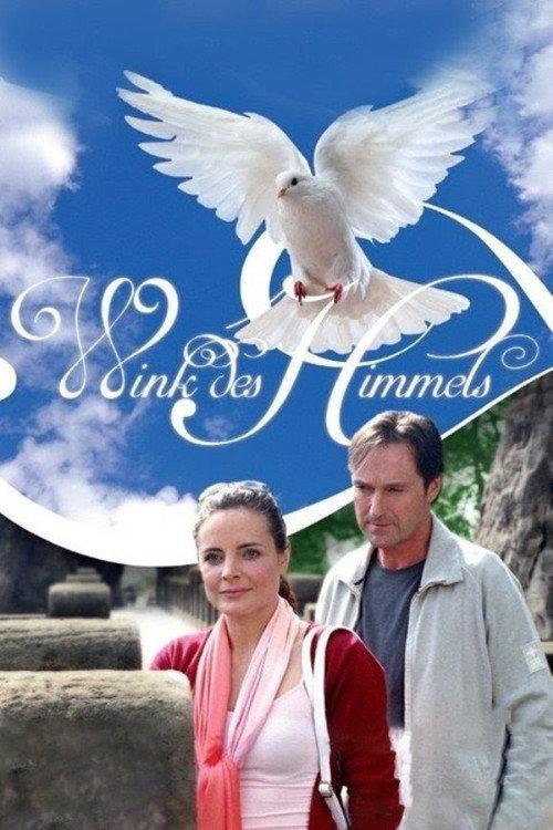 Wink des Himmels 2005 official movie poster