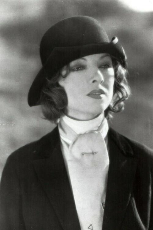 The Climbers 1927 official movie poster