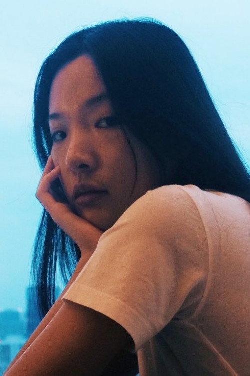 UNIF FRESH+: FILTER 2022 official movie poster