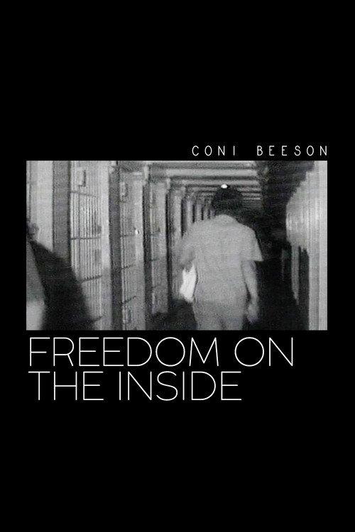 Freedom on the Inside 1976 official movie poster