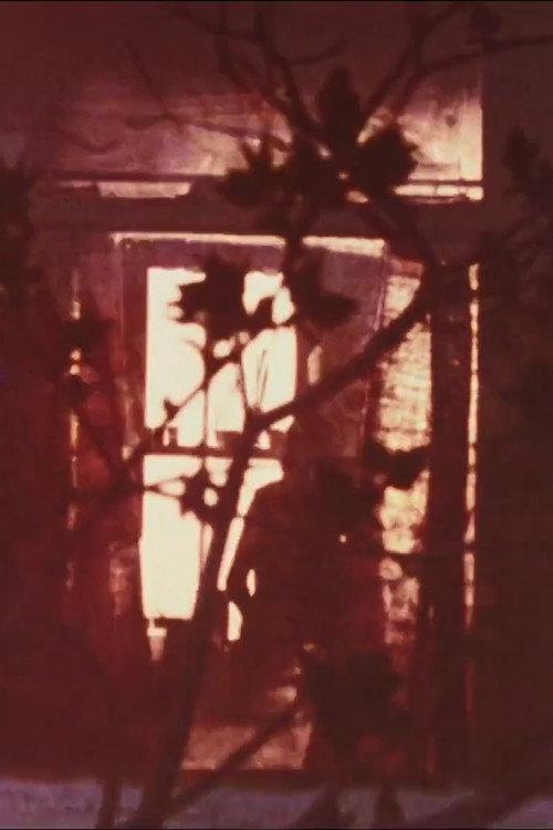 Summer Storm Passage 1965 official movie poster
