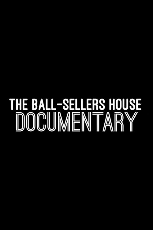Document Historic Arlington: Ball-Sellers House 2019 official movie poster