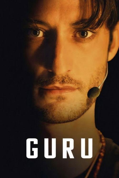 Guru 2026 official movie poster