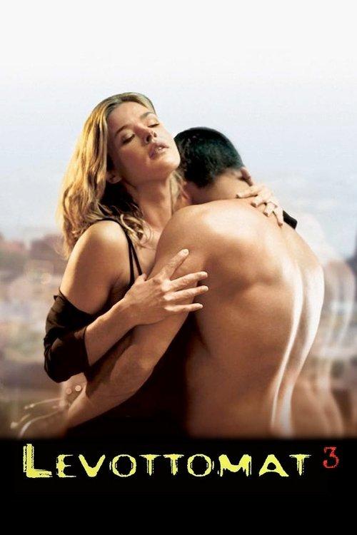 Addiction 2004 official movie poster