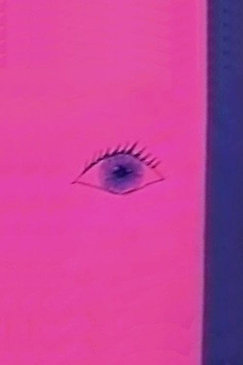 Three Shots, Nine Shots 1999 official movie poster