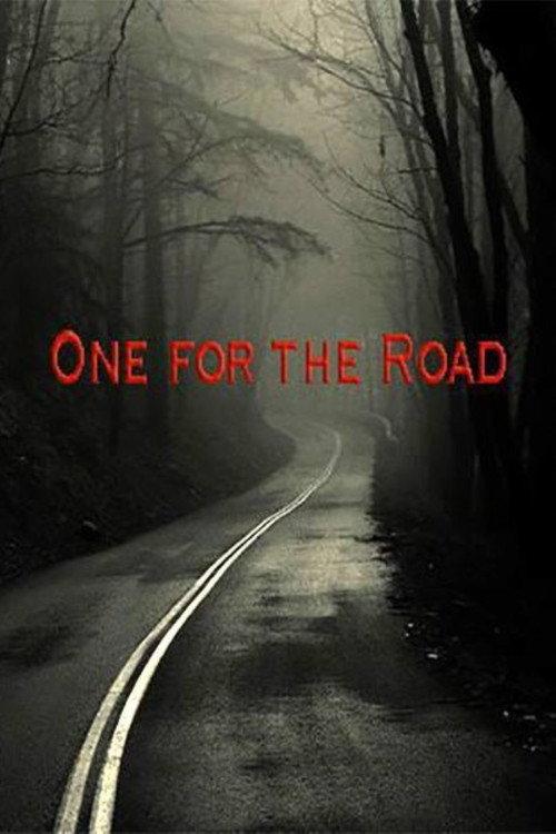 One for the Road 2017 official movie poster