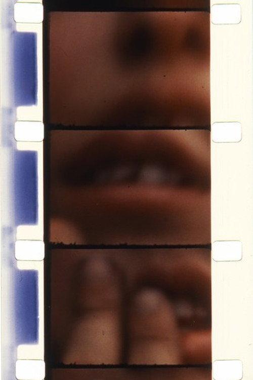Nearsight 1978 official movie poster