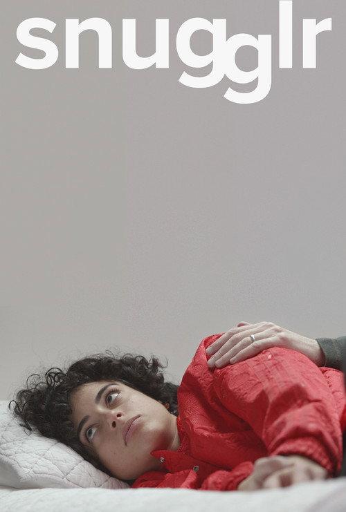 Snugglr 2018 official movie poster