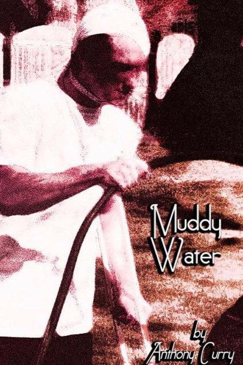 Muddy Water official movie poster