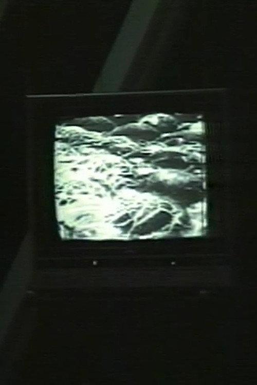 d/stabilize/d 1987 official movie poster