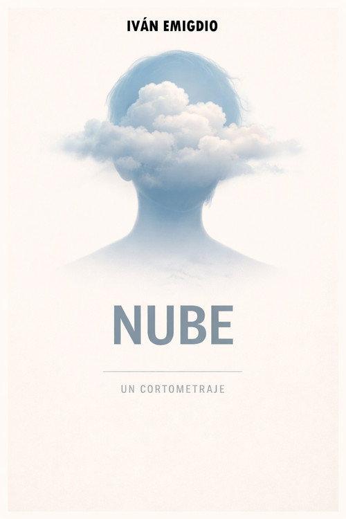 Final Frame: Nube 2026 official movie poster