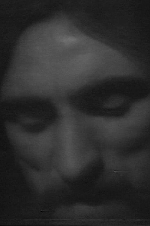 Excerpts from the Diary 1975 official movie poster
