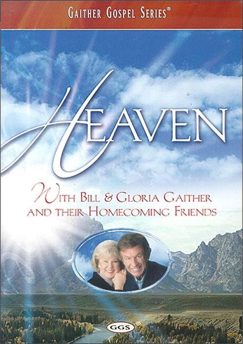 Heaven 2003 official movie poster