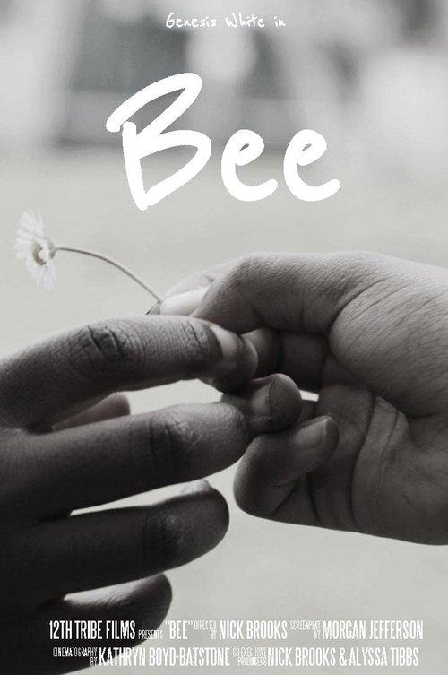 Bee 2020 official movie poster