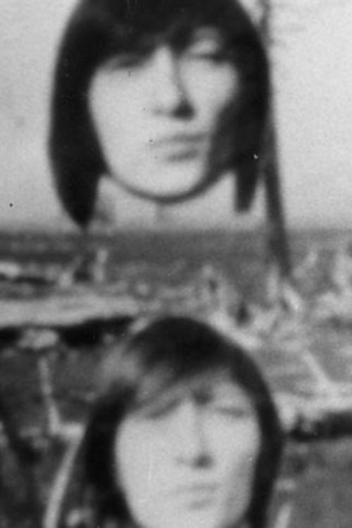 Face 1979 official movie poster