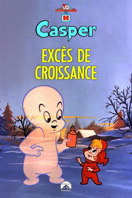 Growing Up 1963 official movie poster