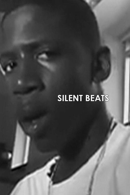Silent Beats 2001 official movie poster