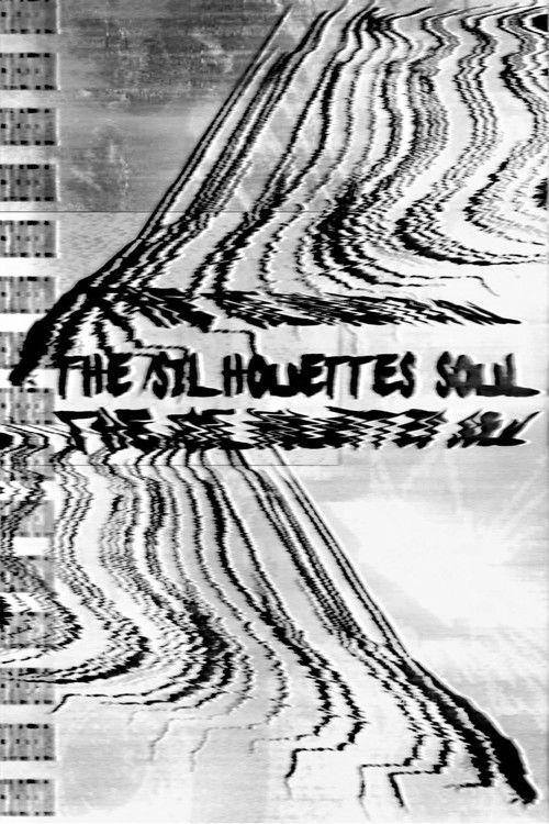 The Silhouettes Soul 2026 official movie poster