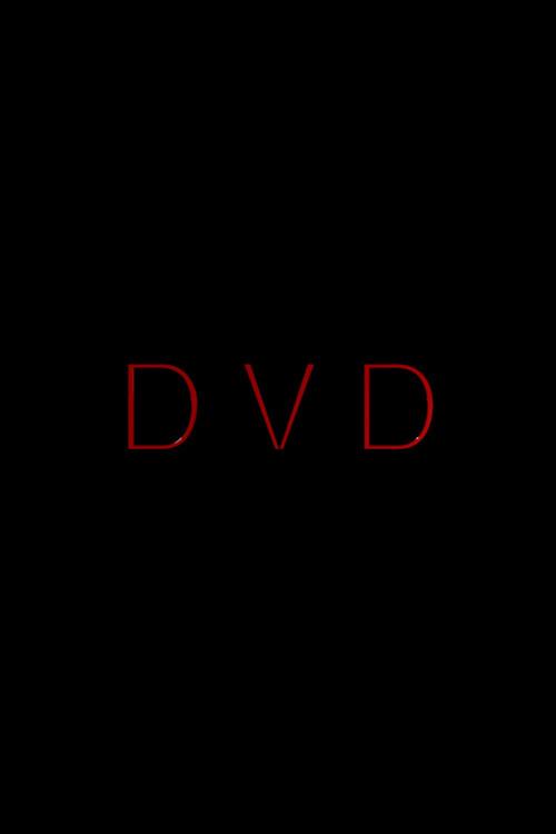 DVD 2016 official movie poster