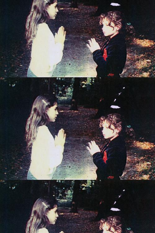 Clapping Songs 1979 official movie poster