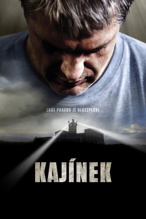 Enemies of the State 2010 official movie poster
