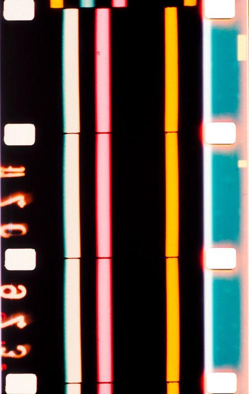 Organisation I 1978 official movie poster