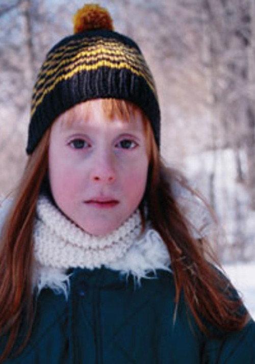 Big Girl 2005 official movie poster
