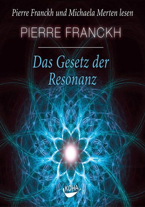 Das Gesetz der Resonanz 2010 official movie poster