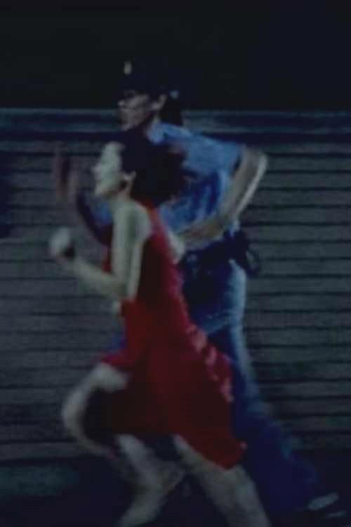 Bonheur Heights 2002 official movie poster