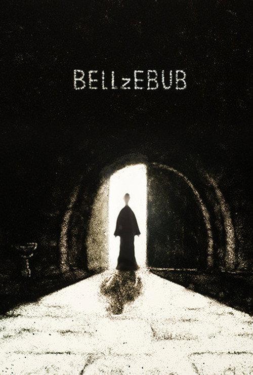 BELLzEBUB 2019 official movie poster
